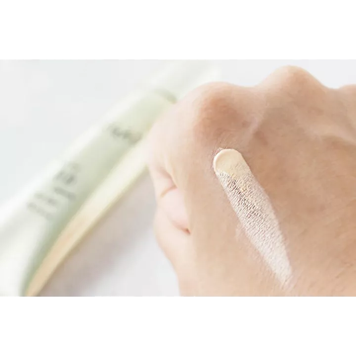 SUGAO - Air Fit DD Cream | Rose Kaori