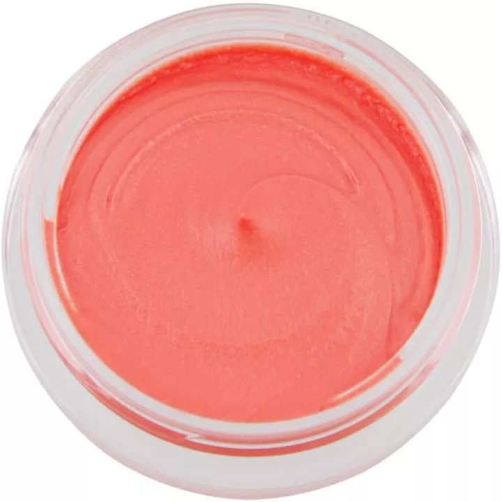 SUGAO - Blush | Rose Kaori