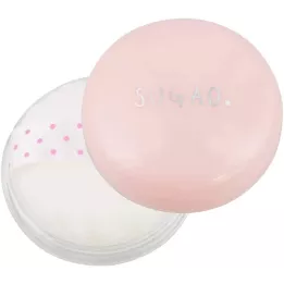 SUGAO - Polvere sensibile di chiffon | Rose Kaori