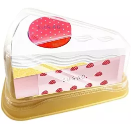 SUGAO - Frollino | Rose Kaori