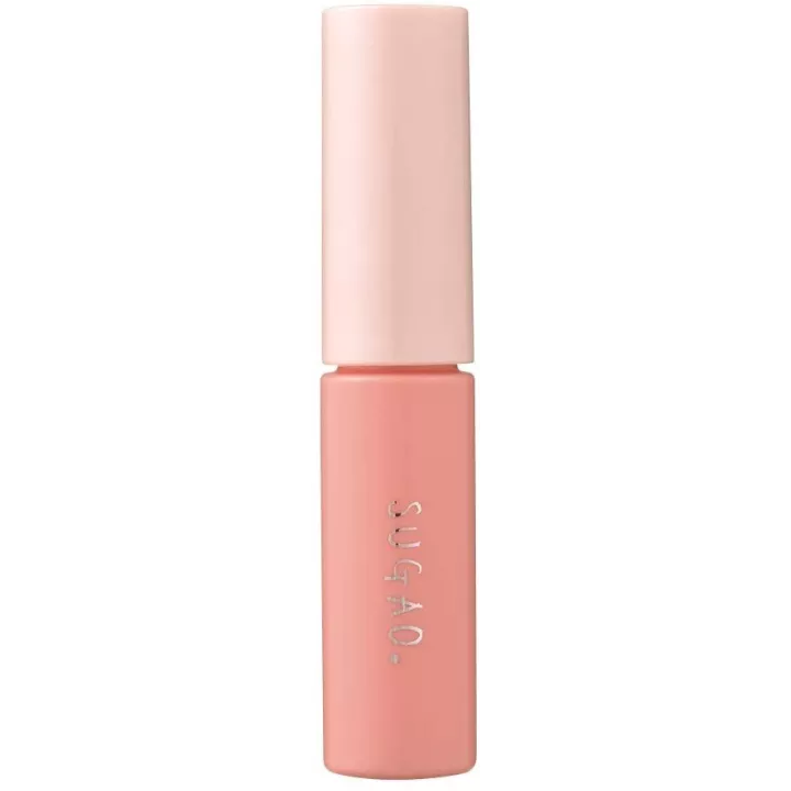 SUGAO - Tinte de labios transparente | Rose Kaori