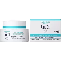 copy of | Rose Kaori