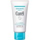 Curél - Moisture Hand Cream
