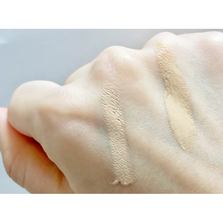 Curél - Crema BB | Rose Kaori