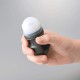 GATSBY - Deodorant Roll On Smart Savon