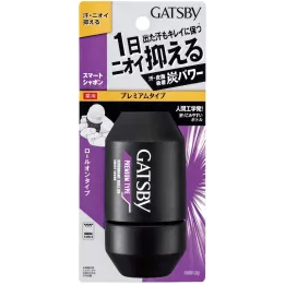 copy of | Rose Kaori