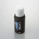 GATSBY - Deodorant Stick Sans Parfum