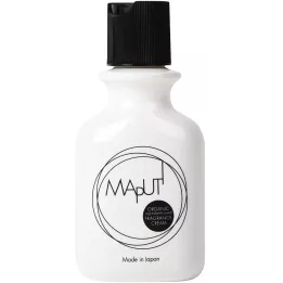MAPUTI - Crema profumata | Rose Kaori