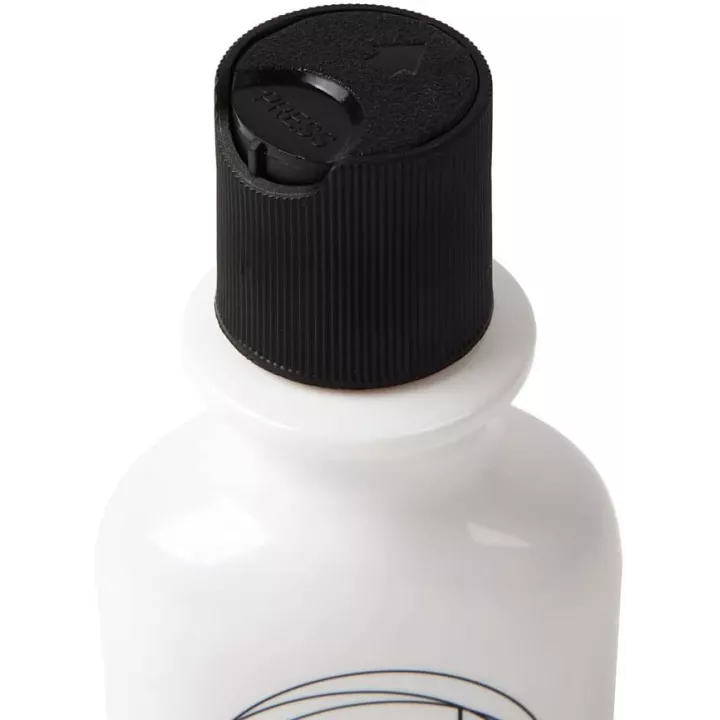 MAPUTI - Fragrance Cream | Rose Kaori