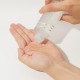 MAPUTI - Fragrance Intimate Soap Savon Intime
