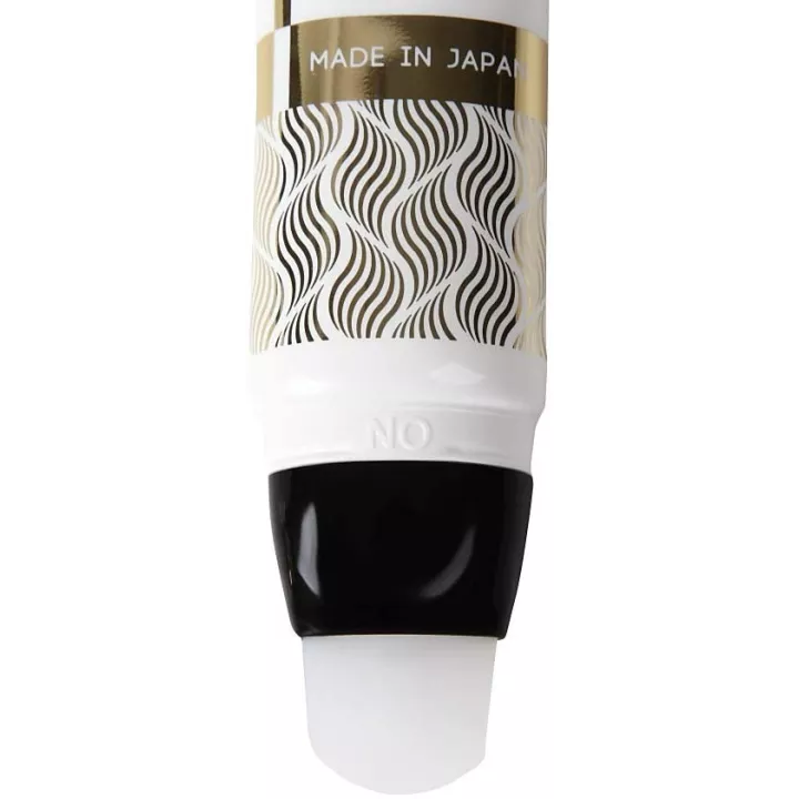 MAPUTI - Crema perfumada para el busto | Rose Kaori