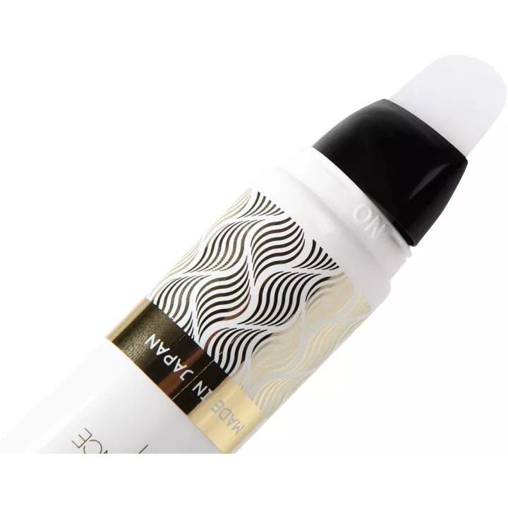 MAPUTI - Crema perfumada para el busto | Rose Kaori
