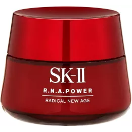 SKI-II - Nueva Era Radical | Rose Kaori