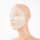 NAMERAKAHONPO - Anti-aging Emulsion Masks 5 pieces