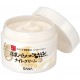 NAMERAKAHONPO - Anti-aging Night Care Cream