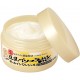 NAMERAKAHONPO - Anti-aging Gel Cream