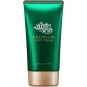 ATRIX - Premium Hand Cream