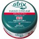 ATRIX - Crème pour les Mains Médicamentée