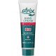 ATRIX - Hand Cream Medicated Tube