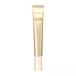 ELIXIR Superieur - Enriched Wrinkle Cream | Rose Kaori