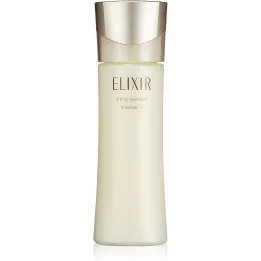 ELIXIR Superieur - Emulsione idratante liftante II