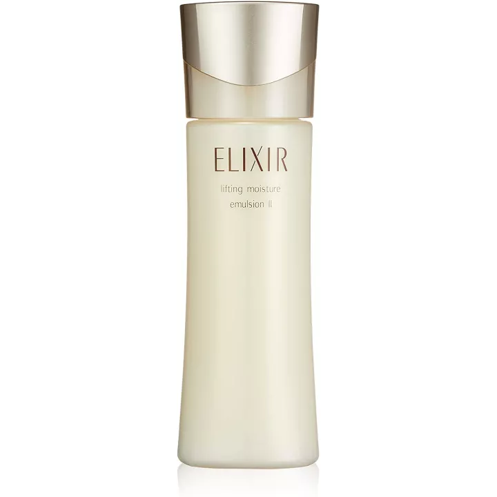 ELIXIR Superieur - Emulsión Hidratante Lifting II
