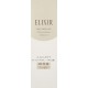 ELIXIR Superieur - Lifting Moisture Emulsion II