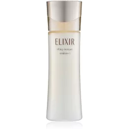 ELIXIR Superieur - Emulsione idratante liftante I