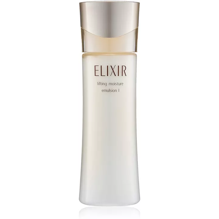 ELIXIR Superieur - Emulsione idratante liftante I