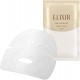 ELIXIR Superieur - Lifting Moisture Mask 6 pièces