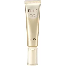 ELIXIR Superieur - La rivoluzione dell'assistenza diurna