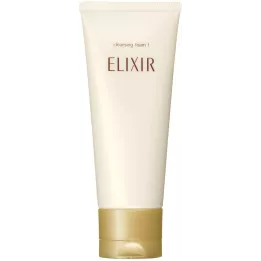 ELIXIR Superieur - Schiuma detergente I | Rose Kaori