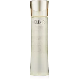 ELIXIR Superieur - Lozione idratante liftante II