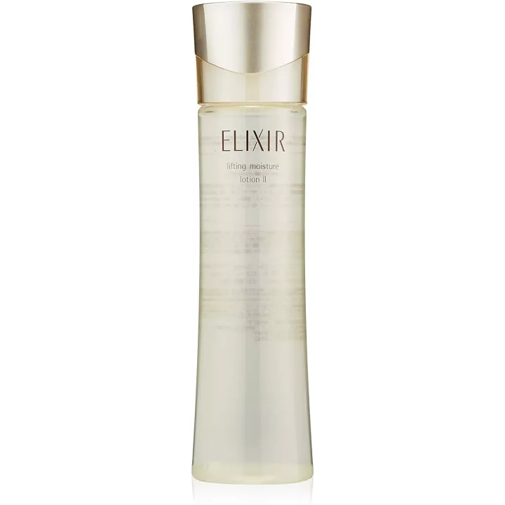 ELIXIR Superieur - Lozione idratante liftante II