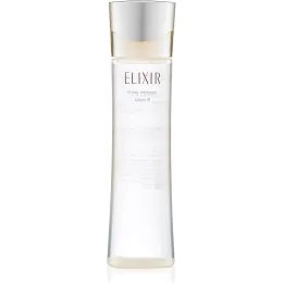 ELIXIR Superieur - Lozione idratante liftante III