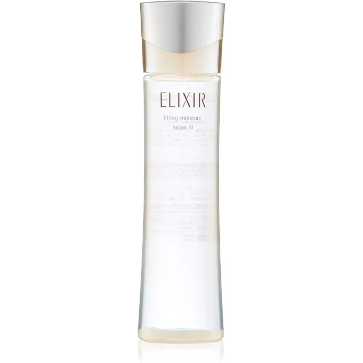 ELIXIR Superieur - Lozione idratante liftante III