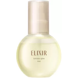 ELIXIR Superieur - Bruma Luminosa | Rose Kaori