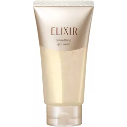 ELIXIR Superieur - Gel lavante levigante | Rose Kaori