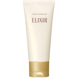 ELIXIR Superieur - Gel Desmaquillante | Rose Kaori