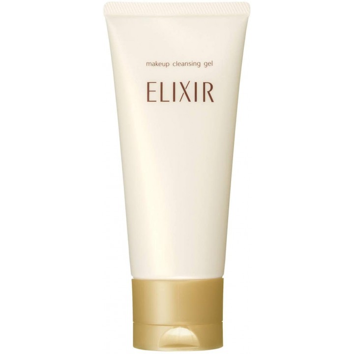 ELIXIR Superieur - Makeup Cleansing Gel