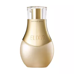 ELIXIR Superieur - Enriched Serum | Rose Kaori