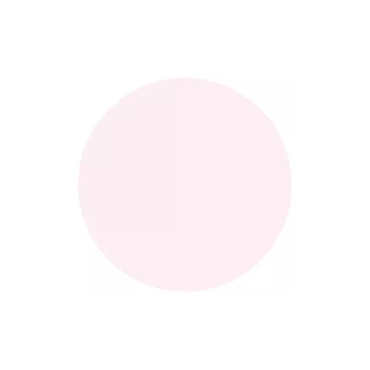 ELIXIR Superieur - Control Base UV | Rose Kaori