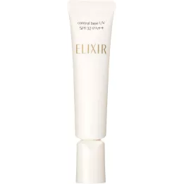 ELIXIR Superieur - Base di controllo UV | Rose Kaori