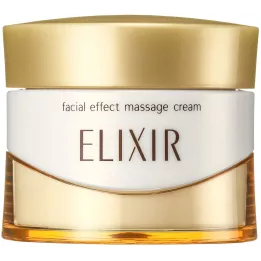 ELIXIR Superieur - Efecto Facial Masaje Facial | Rose Kaori