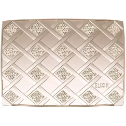 ELIXIR Superieur - Maletín compacto L | Rose Kaori