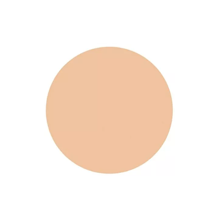 ELIXIR Superieur - Hidratante lifting compacto UV