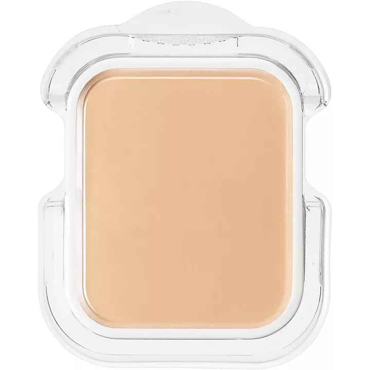 ELIXIR Superieur - Hidratante lifting compacto UV