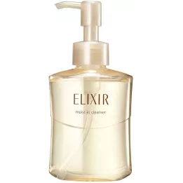 ELIXIR Superieur - Detergente idratante | Rose Kaori