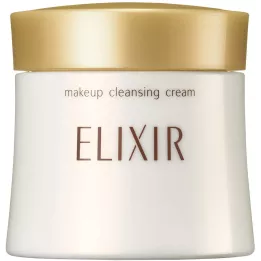 ELIXIR Superieur - Crema desmaquillante | Rose Kaori