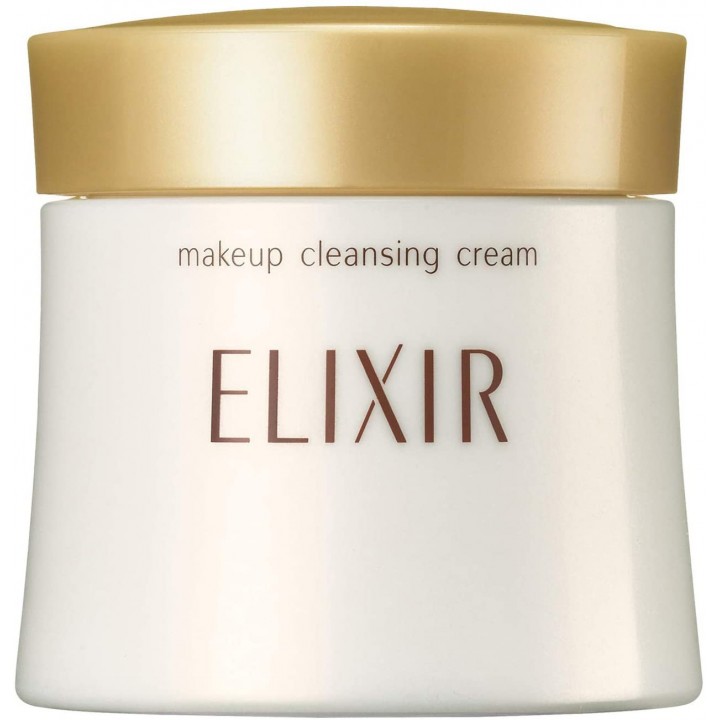 ELIXIR Superieur - Makeup Cleansing Cream